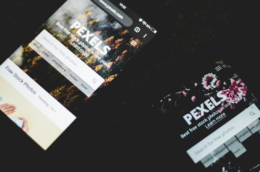 digital seo expertise provided