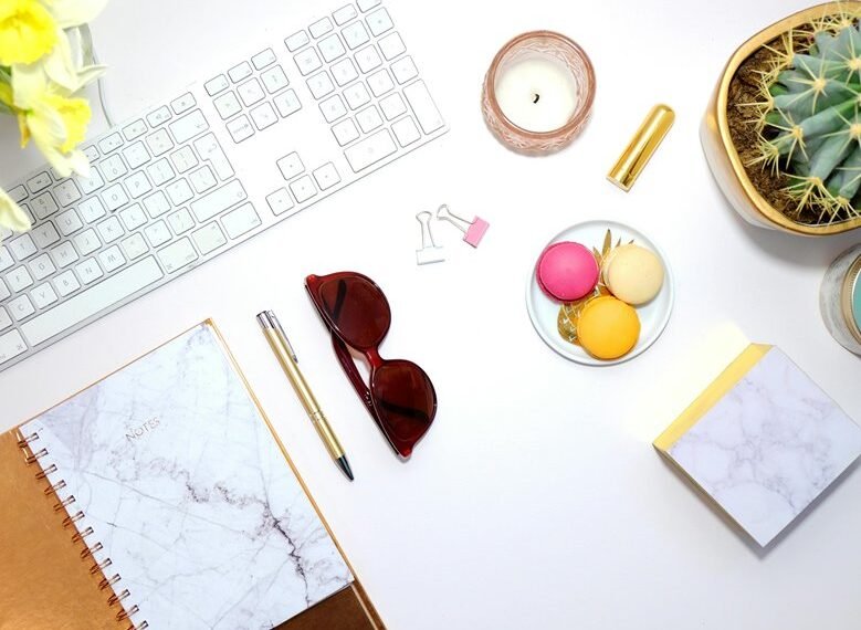 high authority backlink services